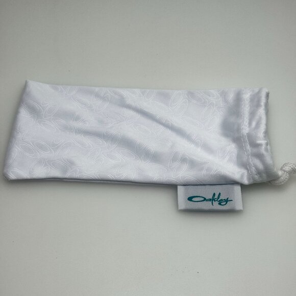 Oakley OX1127-0952 Nine To Five Eyeglasses Eye Glasses Frames 52-16-138